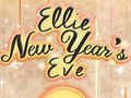 Ellie: New Year's Eve 