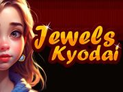 Jewels Kyodai 