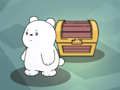 We Baby Bears: Temple Bears 