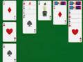 Traditional Klondike Spider Solitaire 