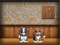 Amgel Kids Room Escape 168 