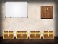 Amgel Easy Room Escape 156 