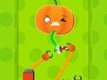 Worm Out: Brain Teaser Games 