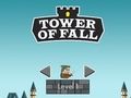 Tower of Fall 