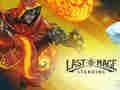 Last Mage Standing 
