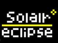 Solar Eclipse 