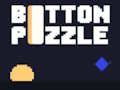 Button Puzzle 