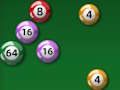 2048 Billiards 