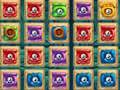 Shamans Jungle 