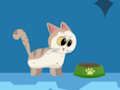 Kitty's world 