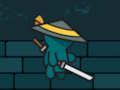 Night Ninja 