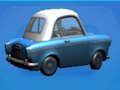 Car. io 