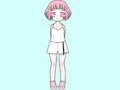 Suitable Outfit Dressup Suitable Outfit Dressup