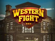 Western Fight 