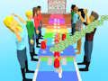 Mini Bartender Game 