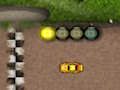 Rally Championship 