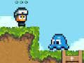 Lows Adventures 3 