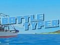 Battle Typer 
