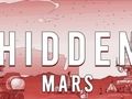 Hidden Mars 