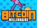 Bitcoin Millionaire Bitcoin Millionaire
