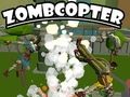 Zombcopter 
