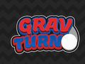 GravTurn 