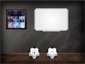 Amgel Easy Room Escape 115 