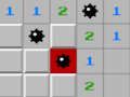 Minesweeper Find Bombs 
