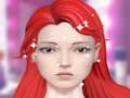 Makeup Art Salon 
