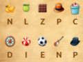 Decipher 