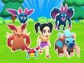 Battle Island 2 
