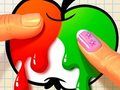 Paint It 