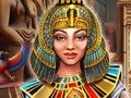 Dynastic Secrets 