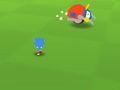 Sonic Revert Sonic Revert