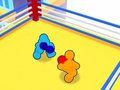 Boxing Stars 3D 