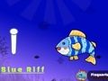 Fisquarium 