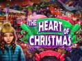 The Heart of Christmas 