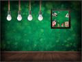 Amgel Easy Room Escape 117 