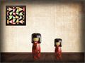 Amgel Easy Room Escape 119 