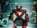 Megabattle 
