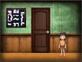 Amgel Kids Room Escape 121 