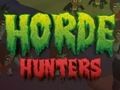 Horde Hunters 