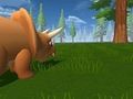 Dinosaur Dynasty 