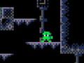 Flip Knight 