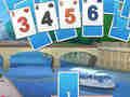 Solitaire Story 2 
