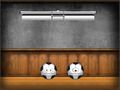 Amgel Kids Room Escape 122 