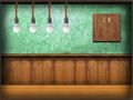 Amgel Kids Room Escape 123 