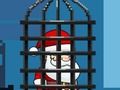 Saving Santa 