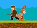 Easter Egg Hunt 