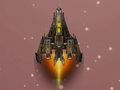 Galaxy Battle 